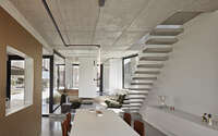 005-house-battlefield-guerrilla-office-architects