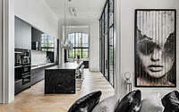 005-luxury-home-timberworx-custom-homes