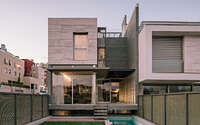 005-sierra-house-steyn-studio