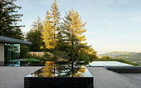 005-spring-road-residence-ehrlich-yanai-rhee-chaney-architects
