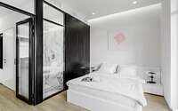 006-apartment-in-odessa-m3-architects