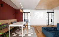006-l.apartment-malykrasota-design