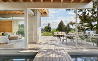 006-mercer-island-home-garret-cord-werner