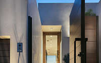 006-west-hollywood-hills-contemporary-sweiskloss