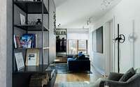 007-apartment-m19-hush-architects