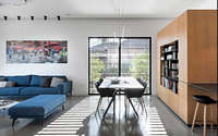 007-hayner-residence-neuman-hayner-architects