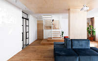 007-l.apartment-malykrasota-design