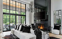 007-luxury-home-timberworx-custom-homes
