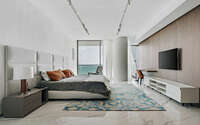 007-miami-oceana-bal-harbour-apartment