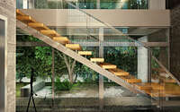 007-shibusa-residence-hive-architects