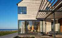007-st-joseph-beach-house-wheeler-kearns-architects