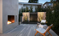 007-west-hollywood-hills-contemporary-sweiskloss