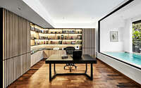 008-apartment-singapore-akihaus-design-studio