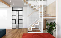 008-l.apartment-malykrasota-design