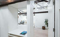 008-loft-shoreditch-robin-studio