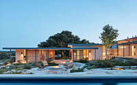 008-river-ranch-jobe-corral-architects