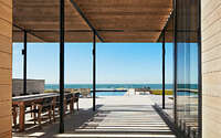 008-st-joseph-beach-house-wheeler-kearns-architects
