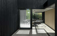 008-tiny-holiday-home-i29-interior-architects