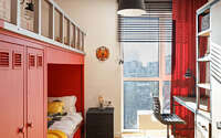 009-apartment-in-kiev-svoya-studio