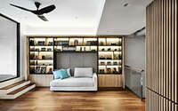 009-apartment-singapore-akihaus-design-studio