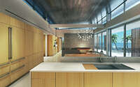 009-shibusa-residence-hive-architects