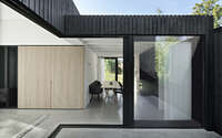 009-tiny-holiday-home-i29-interior-architects