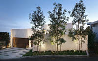 009-west-hollywood-hills-contemporary-sweiskloss
