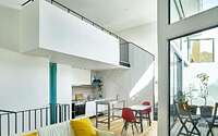 010-hive-apartment-megowan-architectural