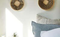 010-stinson-beach-house-lauren-nelson-design