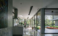 011-artinian-residence-alkhemist-architects