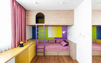 011-l.apartment-malykrasota-design