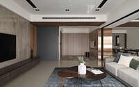 011-leisure-round-by-ris-interior-design