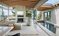 011-mercer-island-home-garret-cord-werner