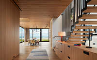 011-st-joseph-beach-house-wheeler-kearns-architects
