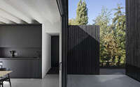011-tiny-holiday-home-i29-interior-architects