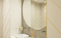 012-apartment-in-kiev-svoya-studio