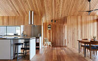 012-limerick-house-solomon-troup-architects