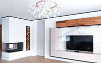 012-modern-apartment-in-pristine-by-muza-creative