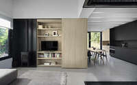 013-tiny-holiday-home-i29-interior-architects