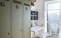 014-apartment-in-kiev-svoya-studio