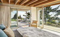 014-mercer-island-home-garret-cord-werner