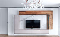 014-modern-apartment-in-pristine-by-muza-creative