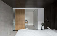 014-nancys-apartment-studio-in2