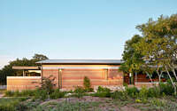 014-river-ranch-jobe-corral-architects