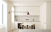 015-apartment-in-copenhagen-emil-dervish-b