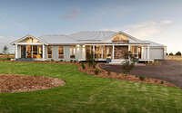 015-blaxland-retreat-rural-building-company