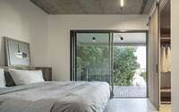 016-box-loft-gabrielle-toledano