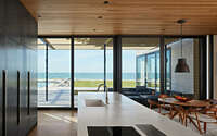 016-st-joseph-beach-house-wheeler-kearns-architects