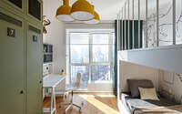 017-apartment-in-kiev-svoya-studio