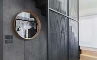 017-apartment-m19-hush-architects
